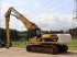 Kettenbagger типа Caterpillar 330DL UHD, Gebrauchtmaschine в Antwerpen (Фотография 4)