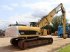 Kettenbagger типа Caterpillar 330DL UHD, Gebrauchtmaschine в Antwerpen (Фотография 7)
