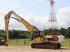 Kettenbagger типа Caterpillar 330DL UHD, Gebrauchtmaschine в Antwerpen (Фотография 3)