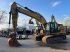 Kettenbagger του τύπου Caterpillar 330F Grade Control Low Hours, Gebrauchtmaschine σε Doetinchem (Φωτογραφία 3)