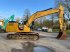 Kettenbagger του τύπου Caterpillar 330F Grade Control Low Hours, Gebrauchtmaschine σε Doetinchem (Φωτογραφία 5)