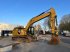 Kettenbagger του τύπου Caterpillar 330F Grade Control Low Hours, Gebrauchtmaschine σε Doetinchem (Φωτογραφία 4)
