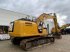 Kettenbagger a típus Caterpillar 330F Grade Control, Gebrauchtmaschine ekkor: Doetinchem (Kép 4)