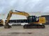 Kettenbagger a típus Caterpillar 330F Grade Control, Gebrauchtmaschine ekkor: Doetinchem (Kép 2)
