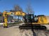 Kettenbagger typu Caterpillar 330F, Gebrauchtmaschine v Doetinchem (Obrázek 2)