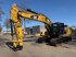 Kettenbagger typu Caterpillar 330F, Gebrauchtmaschine v Doetinchem (Obrázek 1)