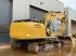Kettenbagger des Typs Caterpillar 330FL, Gebrauchtmaschine in Velddriel (Bild 5)