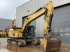 Kettenbagger des Typs Caterpillar 330FL, Gebrauchtmaschine in Velddriel (Bild 8)