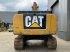 Kettenbagger vrste Caterpillar 330FLN, Gebrauchtmaschine v Velddriel (Slika 4)