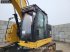 Kettenbagger des Typs Caterpillar 335 FL CR OilQuick - 3 Buckets, Gebrauchtmaschine in Veghel (Bild 11)