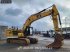 Kettenbagger des Typs Caterpillar 336 07A, Gebrauchtmaschine in Veghel (Bild 7)
