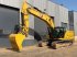 Kettenbagger tipa Caterpillar 336 07B, Gebrauchtmaschine u Velddriel (Slika 2)