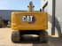 Kettenbagger tipa Caterpillar 336 07B, Gebrauchtmaschine u Velddriel (Slika 4)