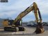 Kettenbagger vrste Caterpillar 336 E L, Gebrauchtmaschine v Veghel (Slika 7)