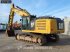 Kettenbagger typu Caterpillar 336 E L, Gebrauchtmaschine v Veghel (Obrázek 2)