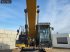 Kettenbagger vrste Caterpillar 336 E L, Gebrauchtmaschine v Veghel (Slika 9)