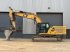 Kettenbagger du type Caterpillar 336 GC 07A - CE Certified, Gebrauchtmaschine en Velddriel (Photo 1)