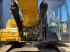 Kettenbagger del tipo Caterpillar 336DL, Gebrauchtmaschine In Velddriel (Immagine 11)