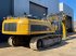 Kettenbagger del tipo Caterpillar 336DL, Gebrauchtmaschine In Velddriel (Immagine 5)