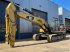 Kettenbagger del tipo Caterpillar 336DL, Gebrauchtmaschine In Velddriel (Immagine 2)