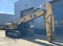Kettenbagger del tipo Caterpillar 336DL, Gebrauchtmaschine In Velddriel (Immagine 8)