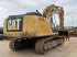 Kettenbagger des Typs Caterpillar 336EL, Gebrauchtmaschine in Velddriel (Bild 5)