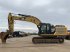 Kettenbagger des Typs Caterpillar 336EL, Gebrauchtmaschine in Velddriel (Bild 1)