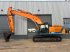 Kettenbagger typu Caterpillar 336ELH, Gebrauchtmaschine v Velddriel (Obrázek 1)