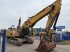Kettenbagger типа Caterpillar 336F, Gebrauchtmaschine в Antwerpen (Фотография 9)