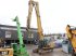 Kettenbagger of the type Caterpillar 336F, Gebrauchtmaschine in Antwerpen (Picture 11)
