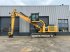 Kettenbagger типа Caterpillar 336FL Tracked material handler, Gebrauchtmaschine в Velddriel (Фотография 1)