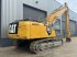 Kettenbagger типа Caterpillar 336FL Tracked material handler, Gebrauchtmaschine в Velddriel (Фотография 5)