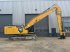 Kettenbagger vrste Caterpillar 336FL Tracked material handler, Gebrauchtmaschine v Velddriel (Slika 7)