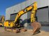 Kettenbagger des Typs Caterpillar 336FL XE, Gebrauchtmaschine in Velddriel (Bild 7)