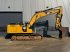 Kettenbagger des Typs Caterpillar 336FL XE, Gebrauchtmaschine in Velddriel (Bild 5)