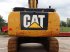 Kettenbagger a típus Caterpillar 336FLXE, Gebrauchtmaschine ekkor: Antwerpen (Kép 5)