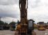 Kettenbagger a típus Caterpillar 336FLXE, Gebrauchtmaschine ekkor: Antwerpen (Kép 9)