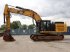 Kettenbagger a típus Caterpillar 336FLXE, Gebrauchtmaschine ekkor: Antwerpen (Kép 1)