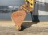 Kettenbagger tipa Caterpillar 345BL, Gebrauchtmaschine u Velddriel (Slika 11)