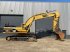 Kettenbagger tipa Caterpillar 345BL, Gebrauchtmaschine u Velddriel (Slika 7)