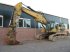 Kettenbagger типа Caterpillar 345C L, Gebrauchtmaschine в Barneveld (Фотография 1)