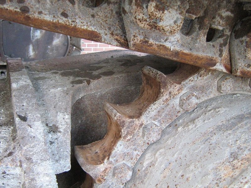 Kettenbagger типа Caterpillar 345C L, Gebrauchtmaschine в Barneveld (Фотография 5)