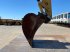 Kettenbagger za tip Caterpillar 345CL, Gebrauchtmaschine u Velddriel (Slika 10)