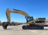 Kettenbagger za tip Caterpillar 345CL, Gebrauchtmaschine u Velddriel (Slika 1)