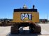 Kettenbagger za tip Caterpillar 345CL, Gebrauchtmaschine u Velddriel (Slika 4)