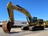 Kettenbagger za tip Caterpillar 345CL, Gebrauchtmaschine u Velddriel (Slika 2)