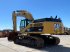 Kettenbagger za tip Caterpillar 345CL, Gebrauchtmaschine u Velddriel (Slika 3)