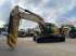 Kettenbagger a típus Caterpillar 350 Next Gen, Gebrauchtmaschine ekkor: Doetinchem (Kép 1)