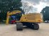 Kettenbagger a típus Caterpillar 350 Next Gen, Gebrauchtmaschine ekkor: Doetinchem (Kép 2)