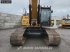 Kettenbagger du type Caterpillar 352 F, Gebrauchtmaschine en Veghel (Photo 11)